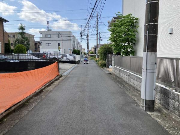 その他の画像3