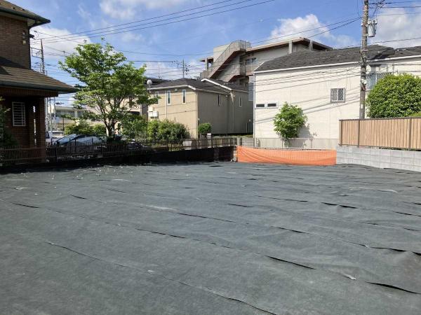 その他の画像4