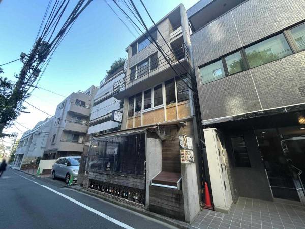 その他の画像1