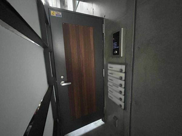 その他の画像4