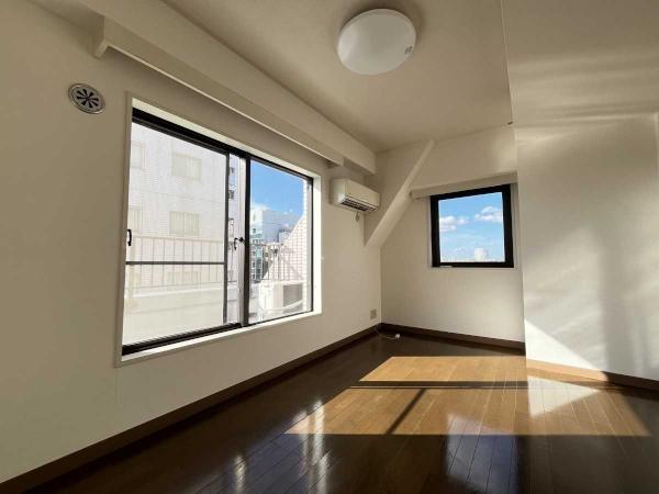 その他の画像1