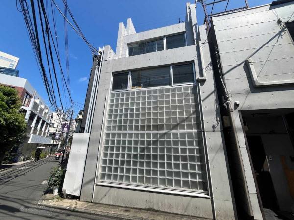 その他の画像2