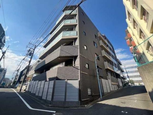 その他の画像1