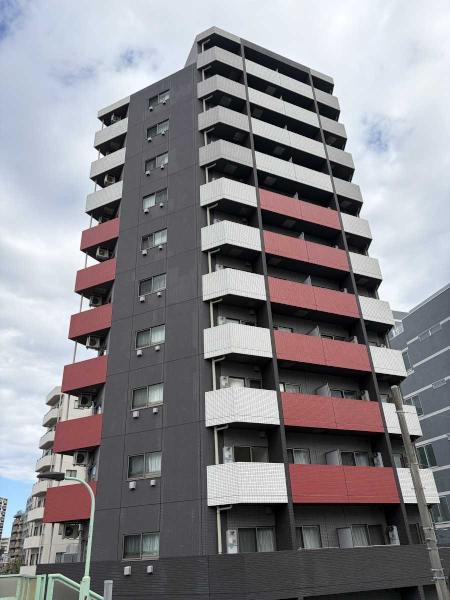 その他の画像2
