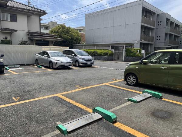 その他の画像4