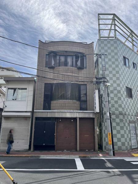 その他の画像1