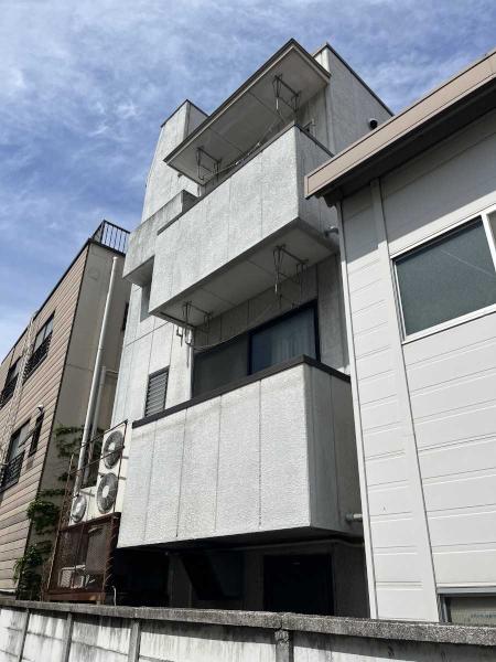 その他の画像3