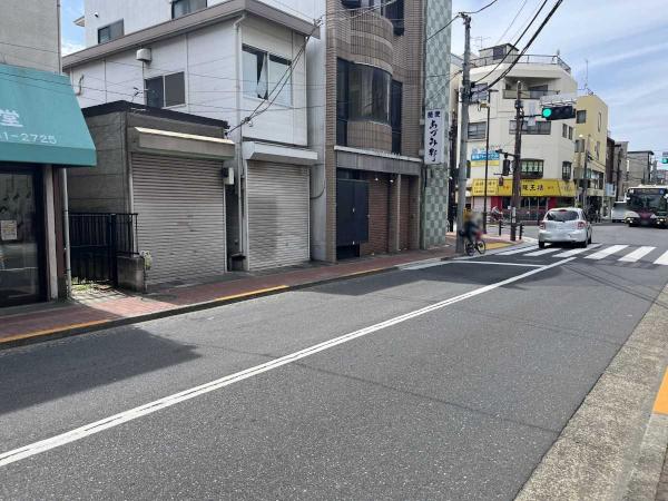 その他の画像4