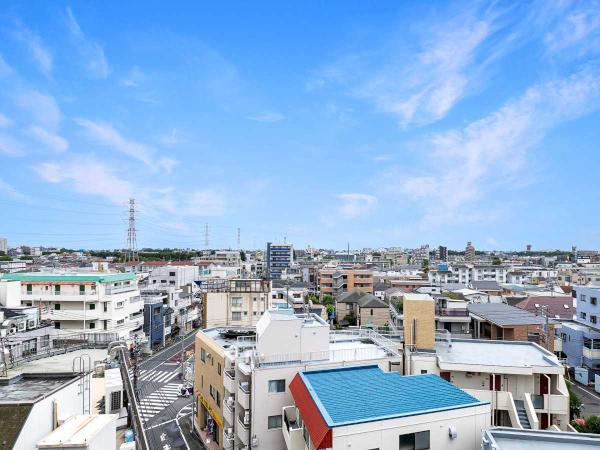 その他の画像1