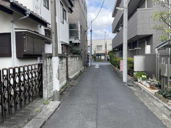 その他の画像3