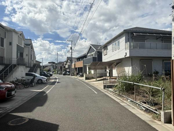 その他の画像2