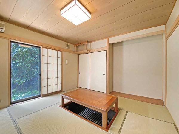 その他の画像3