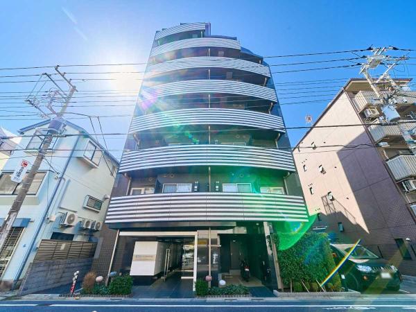 その他の画像1
