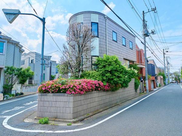 その他の画像1