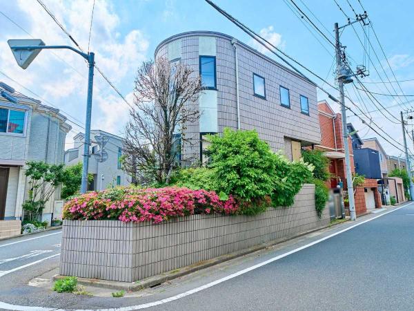 その他の画像3