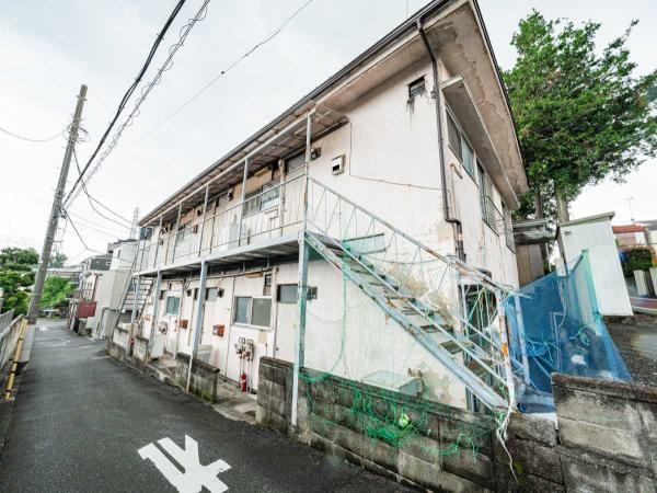 その他の画像1
