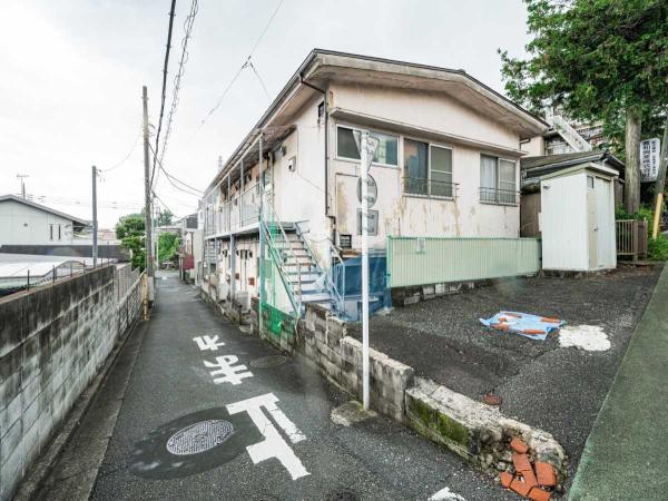 その他の画像2