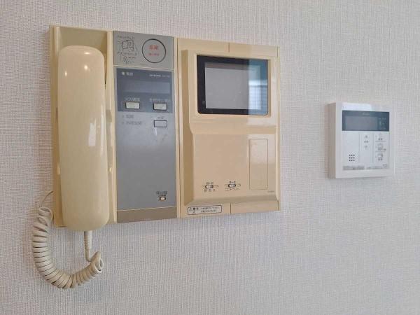 その他の画像3