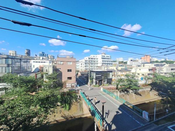 その他の画像2