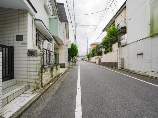 その他の画像4