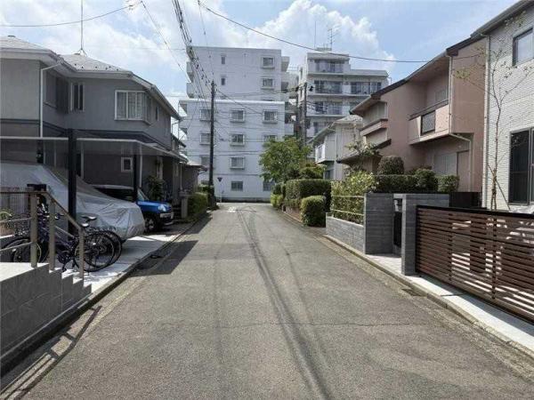 その他の画像1
