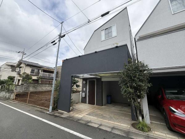 その他の画像1