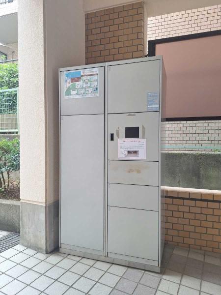 その他の画像3