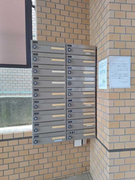 その他の画像4