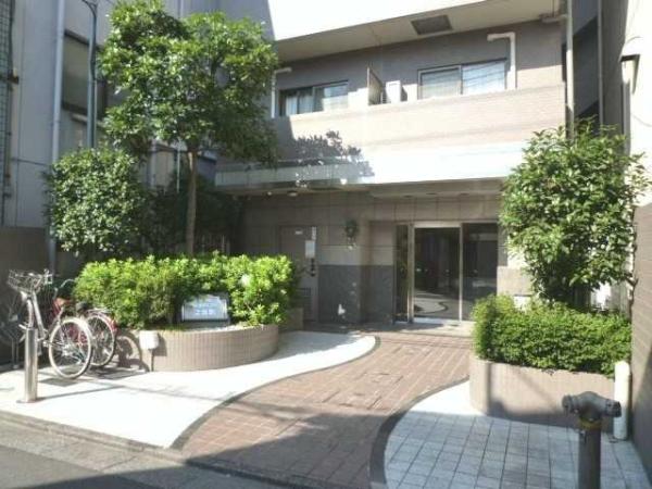 その他の画像1