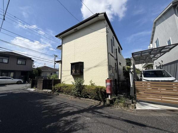 その他の画像1