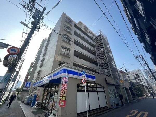 その他の画像1