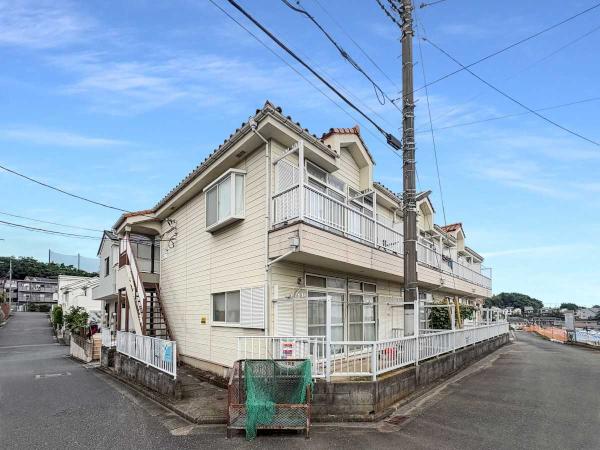 その他の画像1