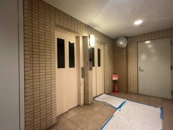 その他の画像4