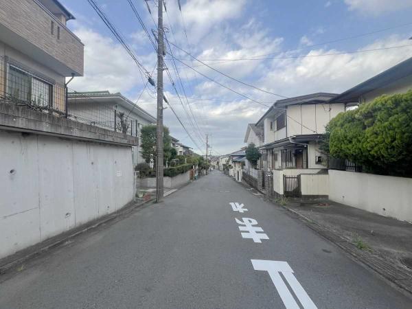 その他の画像3