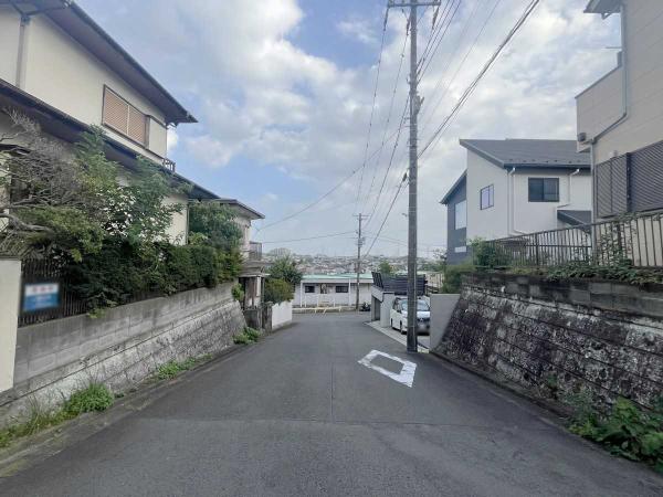 その他の画像4