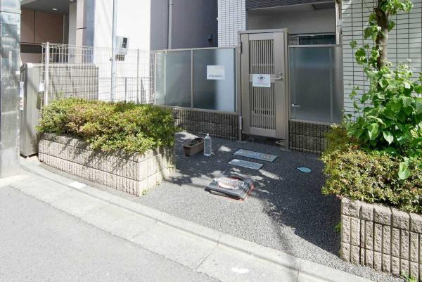 その他の画像4