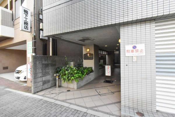 その他の画像1