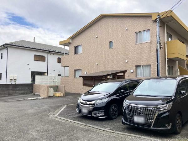 その他の画像2