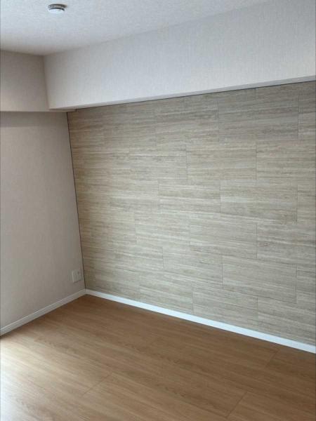 その他の画像3