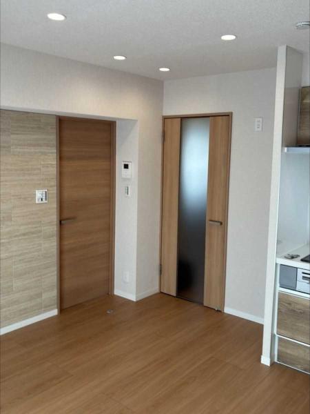 その他の画像4