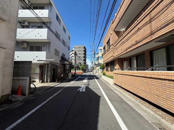 その他の画像1
