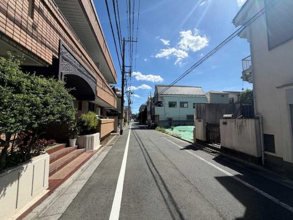 その他の画像2