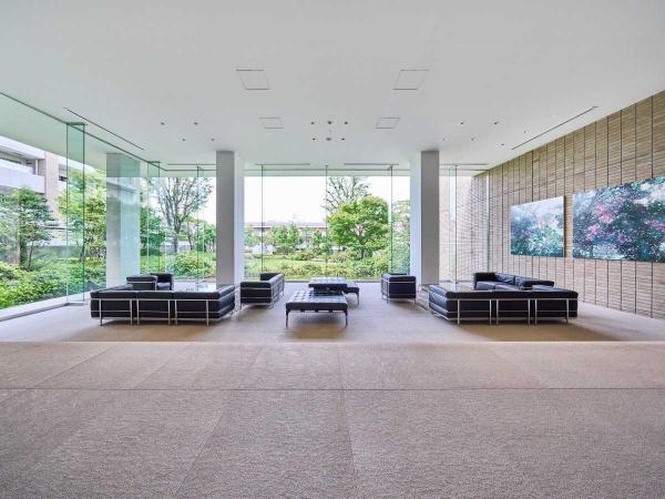 その他の画像1