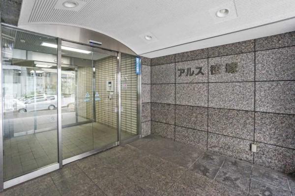 その他の画像3