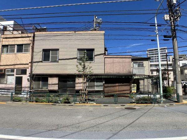 その他の画像4