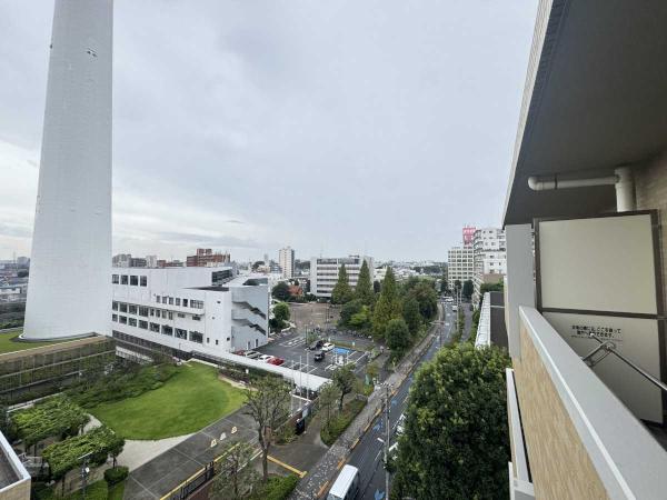その他の画像3