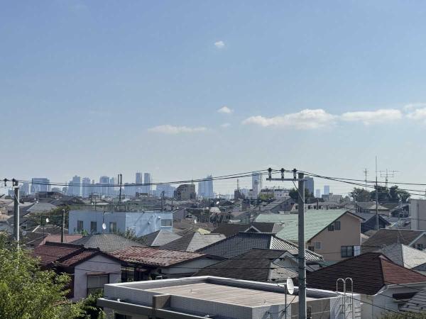 その他の画像3
