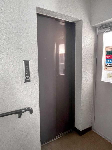 その他の画像4