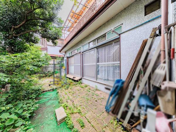 その他の画像3