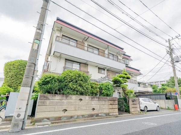 その他の画像1